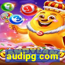 audipg com